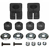 SWAY BAR BUSHING KIT - image 1