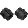 SWAY BAR BUSHING - image 1