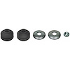 SWAY BAR LINK REPAIR KIT - image 1