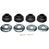 STRUT ROD BUSHING - image 1