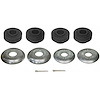 STRUT ROD BUSHING - image 1