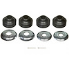STRUT ROD BUSHING - image 1