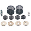 SWAY BAR BUSHING - image 1