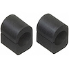 Sway Bar Bushing 1972-98 Dodge - image 1