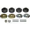 STRUT ROD BUSHING - image 1