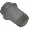 CONTROL ARM BUSHING - image 1