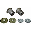 CONTROL ARM BUSHING - image 1