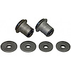 CONTROL ARM BUSHING - image 1