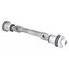 CONTROL ARM SHAFT KIT - image 1