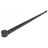 TRACK BAR - image 1