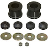 SWAY BAR BUSHING - image 1