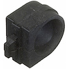 R / P MOUNTING BUSHING - image 1