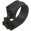 R / P MOUNTING BUSHING - image 1