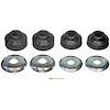 STRUT ROD BUSHING - image 1