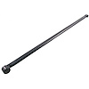 TRACK BAR - image 1