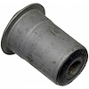 CONTROL ARM BUSHING - image 1