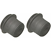 CONTROL ARM BUSHING - image 1