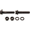 CAM BOLT KIT - image 1