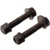 CAM BOLT KIT - image 2