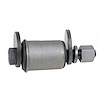 CAM BOLT / BUSHING KIT - image 1
