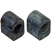 SWAY BAR BUSHING - image 1