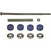 SWAY BAR LINK KIT - image 1