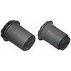 CONTROL ARM BUSHING - image 1
