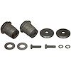 CONTROL ARM BUSHING - image 1