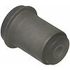 CONTROL ARM BUSHING - image 1