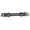 CONTROL ARM SHAFT KIT - image 1