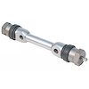 CONTROL ARM SHAFT KIT - image 1