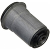 CONTROL ARM BUSHING - image 1