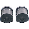 SWAY BAR BUSHING - image 1