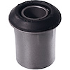 CONTROL ARM BUSHING - image 1