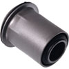 CONTROL ARM BUSHING - image 2