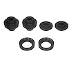 RADIUS ARM BUSHING - image 1