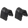 RADIUS ARM INSULATOR - image 1