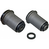 CONTROL ARM BUSHING - image 1