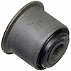 AXLE PIVOT BUSHING - image 1
