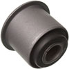AXLE PIVOT BUSHING - image 2