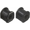 SWAY BAR BUSHING - image 1