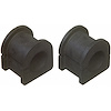 SWAY BAR BUSHING - image 1