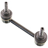 SWAY BAR LINK - image 1