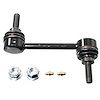SWAY BAR LINK - image 1