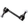 SWAY BAR LINK - image 2