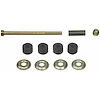 SWAY BAR LINK KIT - image 1