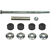 SWAY BAR LINK KIT - image 1