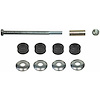 SWAY BAR LINK KIT - image 1