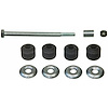SWAY BAR LINK KIT - image 1
