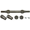 CONTROL ARM SHAFT KIT - image 1